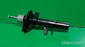 Ford Kuga 2 Стойка передняя ПРАВАЯ