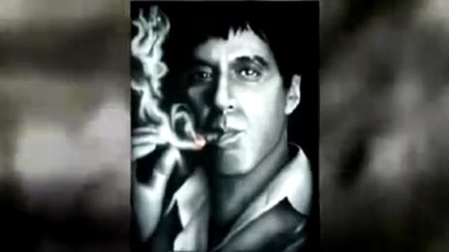 Scarface: Money. Power. Respect смотреть онлайн