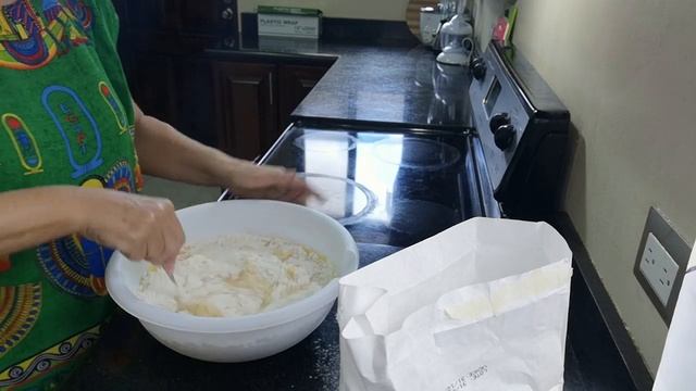 Делай То, Что Вдохновляет Других