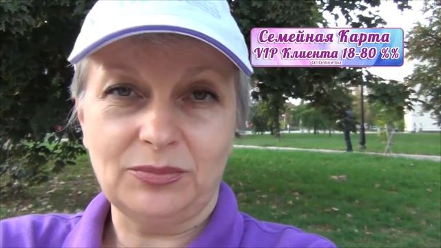 Бассейн Дельфин в Бахмуте Артемовске Первые впечатления Контакты Возможности смотреть онлайн