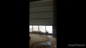 Настройка провода АЛЮТЕХ LG-800