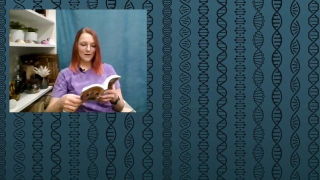 Олдос Хаксли. О дивный новый мир. Главы 9, 10 и 11. смотреть онлайн