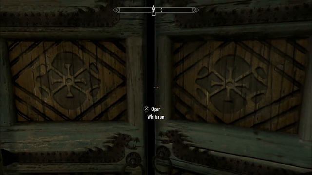 How To Level Up Destruction In Skyrim! FAST! (PlayStation , XBOX) смотреть онлайн