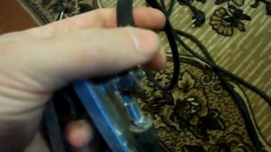 сварочный трансформатор кратон 200 и его устройство