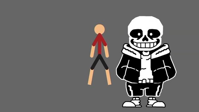 sans stick nodes смотреть онлайн