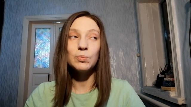 Опасность религии