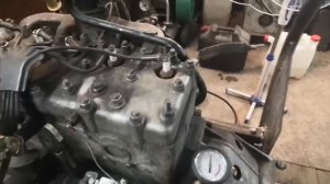 Газ 52-04 . 1975 года выпуска новый с хранения.