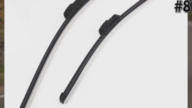 ЖЕСТЬ!!! ЧТО Я НАШЁЛ ДЛЯ NISSAN TIIDA НА АЛИЭКСПРЕСС смотреть онлайн