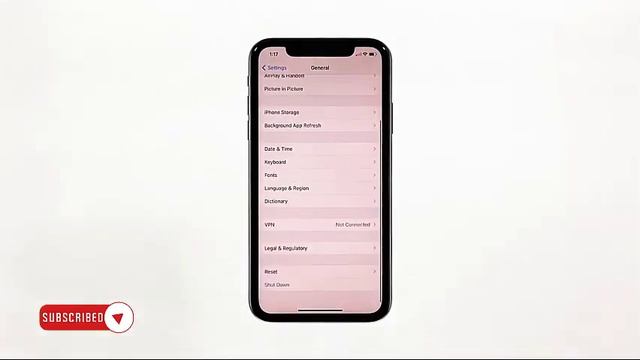 Fix An iPhone With No Sound After iOS 16 Update смотреть онлайн