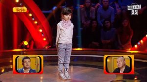 РАССМЕШИ КОМИКА...+50 000 Претензии к Петру Порошенко | Дети, новые приколы