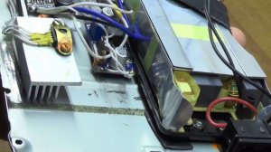 КАК УВЕЛИЧИТЬ МОЩНОСТЬ МОДУЛЯ XL4015 | | СВОИМИ РУКАМИ