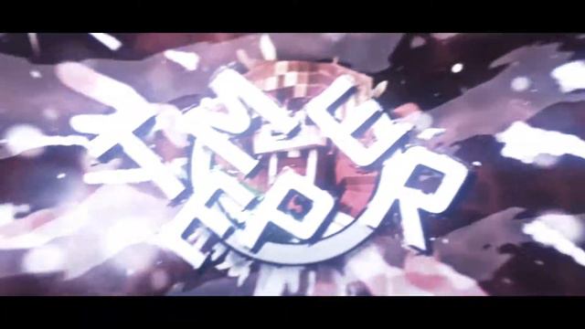 NEEW!!! standart style () TEMPER () переход красивый между фонами) смотреть онлайн