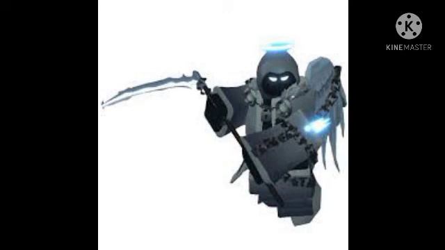 tds void reaver boss fight theme bass boosted (HEADPHONE WARNING) смотреть онлайн