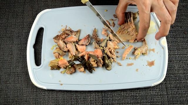 Вкусные супы и рецепты