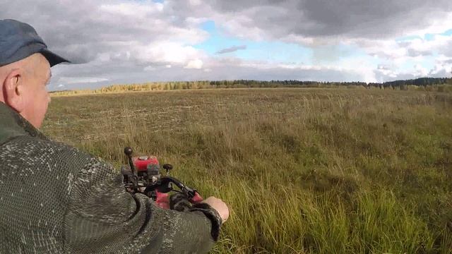 Возим навоз. смотреть онлайн