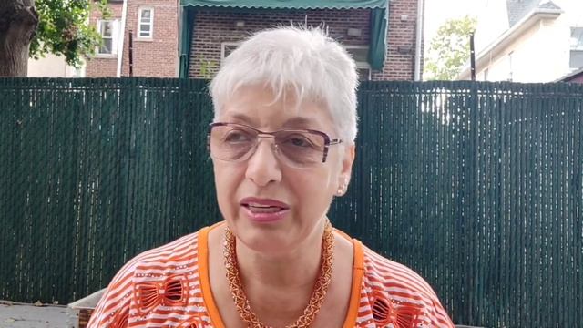 Эстафета:"Давайте познакомимся" от Ирины Куликовой канал " Скарабей". принимаю и передаю! *203. смотреть онлайн