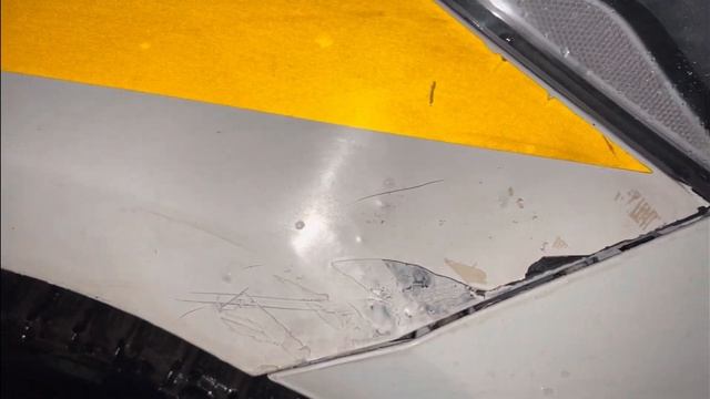 Солярис 2016 автомат сатылат #САТЫЛДЫ смотреть онлайн