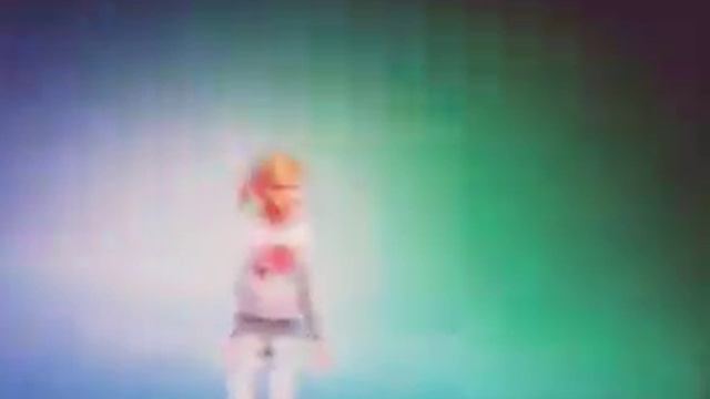 Лиза играет в Симс 4 смотреть онлайн
