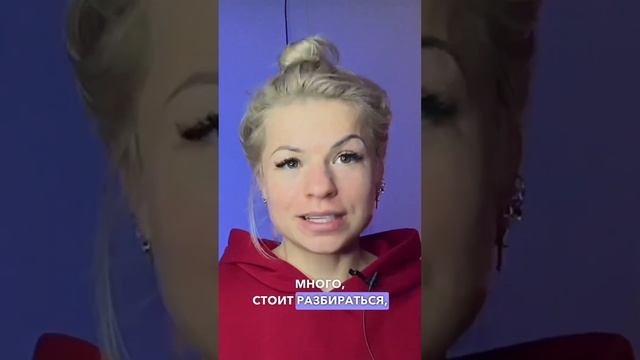 3 НЕЙРОСЕТИ для создания ЛОГОТИПОВ и КАК на этом заработать?