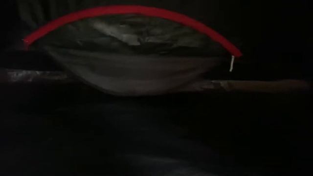 QUECHUA Arpenaz 3XL FRESH&BLACK Трёхместная палатка / Обзор для Авито и не только смотреть онлайн