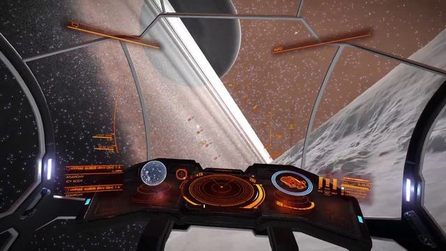 Elite Dangerous CLIENT 3 7 2016 11 01 28 AM смотреть онлайн