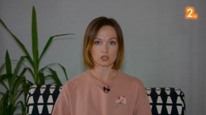 ПРОШЕДШЕЕ время PERFEKT mit SEIN! простое и понятное объяснение! немецкий для начинающих.