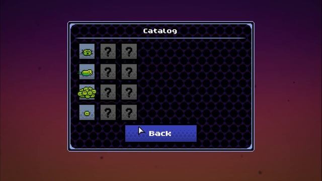 Listeria Wars - 病原菌を撃退して主人公の健康を守るRTSゲーム【実況】 смотреть онлайн