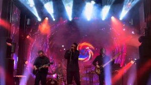 Танцы минус — Иду