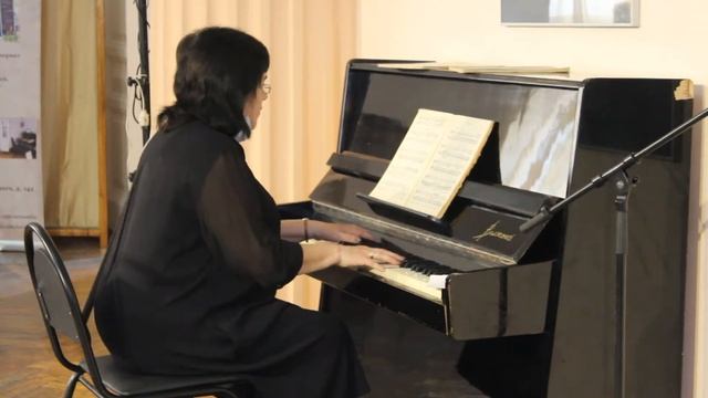 Музыкальная гостиная на книжной ярмарке смотреть онлайн