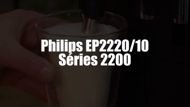 TOP 4 : Migliori Macchine da Caffè in Grani 2021 смотреть онлайн