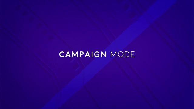 Lightfield HYPER Edition - Update Trailer | PS4 смотреть онлайн