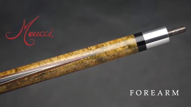 キュー メウチ HP-01 /Hi-Pro BD｜ pool cue MEUCCI HP-01 /Hi-Pro BD смотреть онлайн