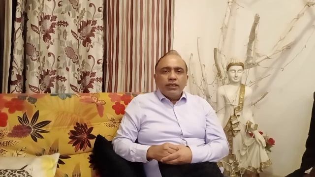 How to do a First Counseling Session | Steps in Counselling Process | Counselling Kaise Kare | Aman смотреть онлайн