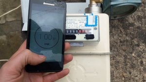 Домашняя метановая заправка (CNG), производительность и уровень шума.