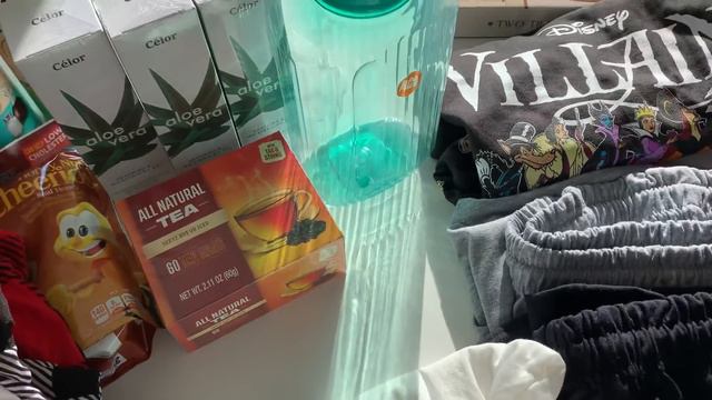 DOLLAR TREE HAUL | Vacation | WOW | Fantastic Finds смотреть онлайн