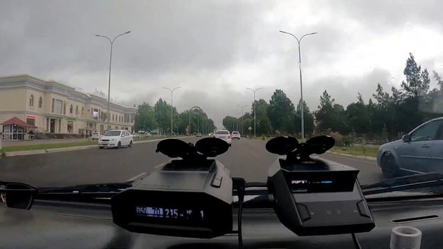 Neoline 8700s VS Neoline 7700s.