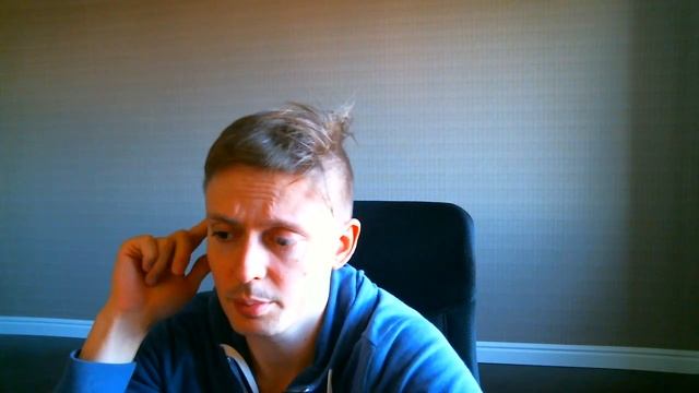 Отвечаю на вопросы смартлаба смотреть онлайн