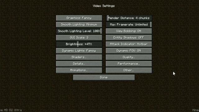 minecraft hello launcher?☺??? смотреть онлайн