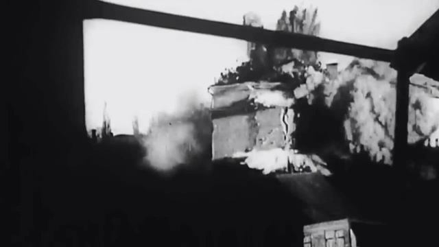 Инфо-обзор Ленинград