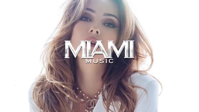 Love Song IMAZEE & Cavid Askerov Be My Soul Original Mix смотреть онлайн