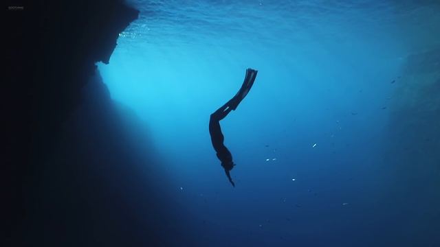 Reflections: Escape To Dreamland With Beautiful Sleep Music