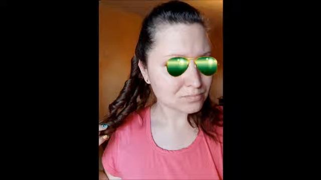 OБЗОР BABYLISS MS 21E ПЛОЙКА 19 И 32 мм