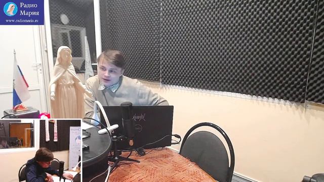 Античное наследие и Церковь-"Настоящие и прошлое" смотреть онлайн