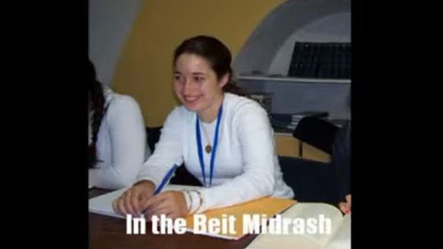 Eshel-Womens-Sephardic-Seminary-Gallery.flv смотреть онлайн