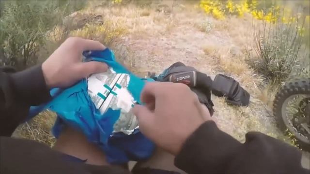 ТОП САМЫХ БЕЗУМНЫХ НАХОДОК ЮТУБЕРОВ. смотреть онлайн