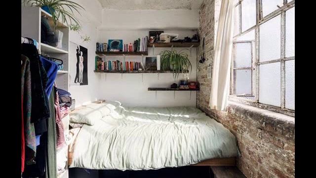 Vintage.beat – голову закружит твой остывший чай