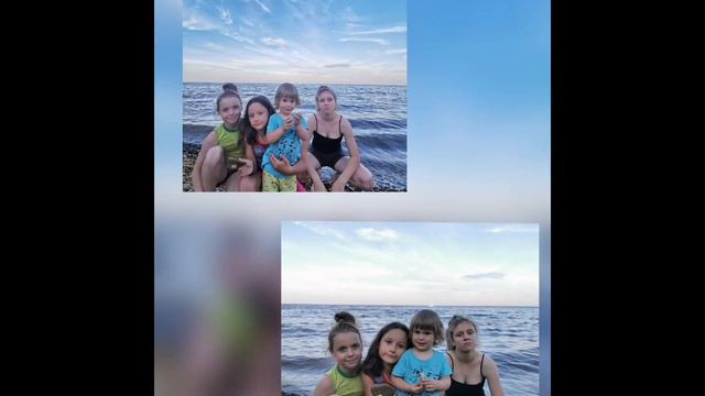 Дача Пичуга, 25.06.22 смотреть онлайн