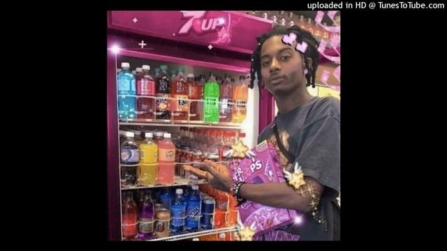 [FREE] jersey club x hyperpop type beat "PINK FRIDAY" смотреть онлайн