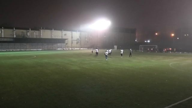 АЛЬБАСЕТЕ ЮГ 21 30 28 12 смотреть онлайн