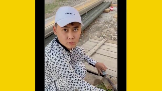 ЕҢ СОҢҒЫ ВАЙНДАР ТОПТАМАСЫ? МЕДЕТ ЖАН, АЗАМАТ ТУРСЫНБАЙ, КОЛОБОК, ҒАНИ, Manaspyn ВАЙНДАРЫ ? смотреть онлайн